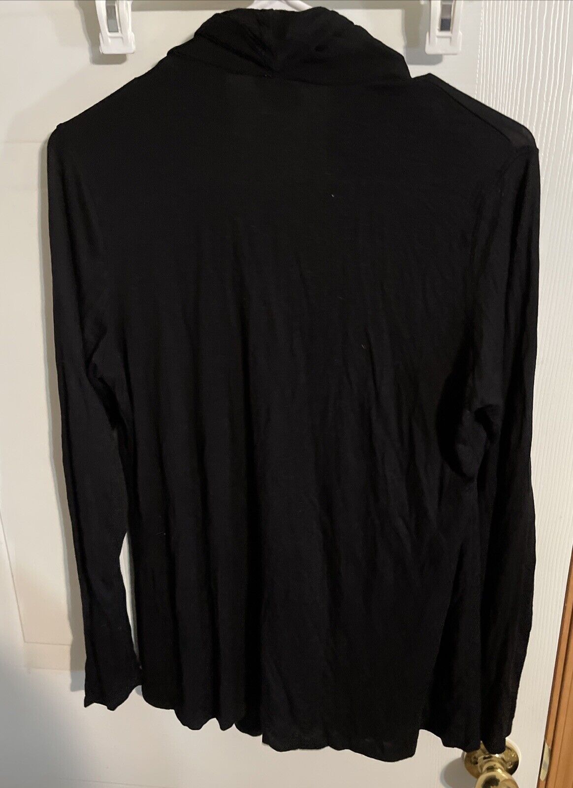 jkla california Cardigan Medium