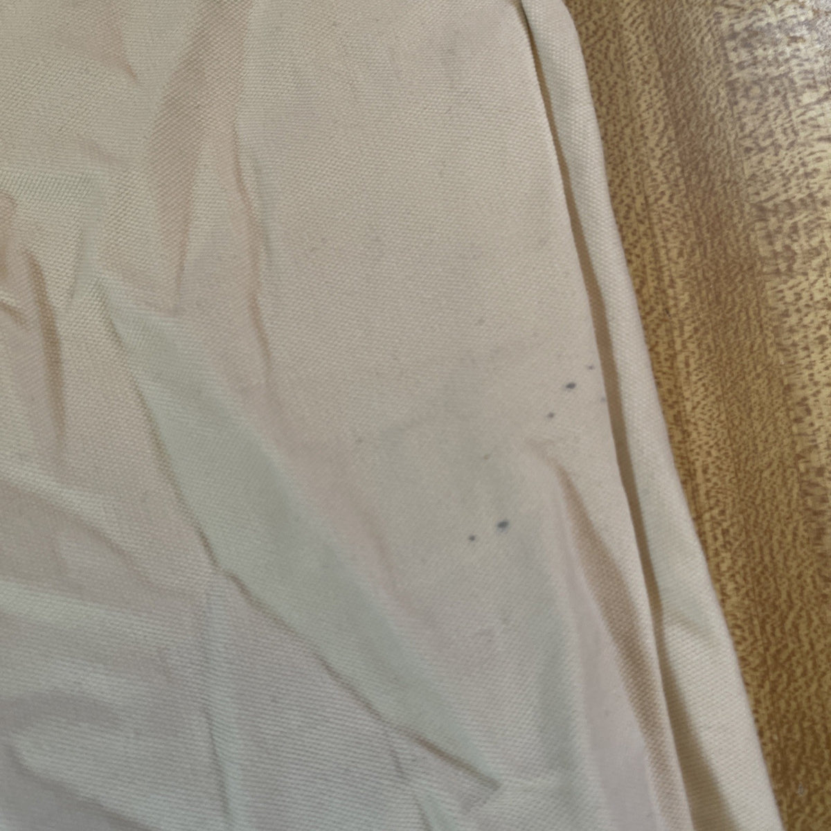 lululemon 5 pocket pants 32/30