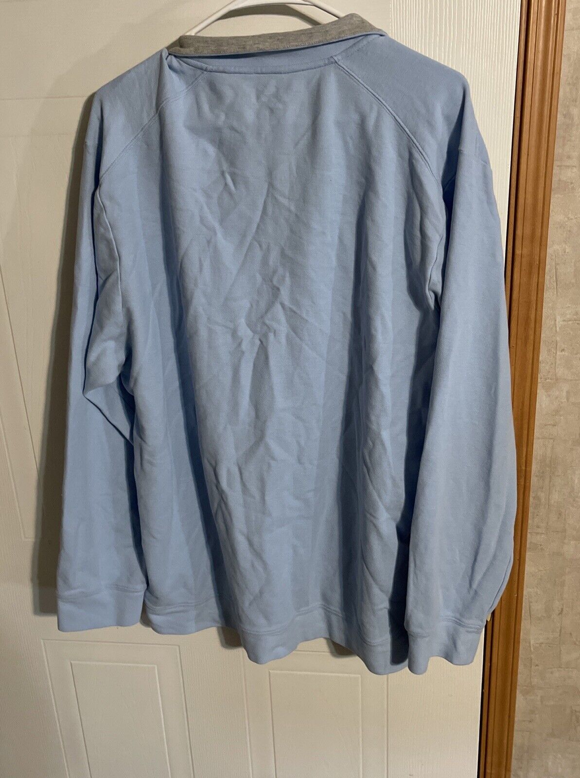 Vineyard Vines Quarter Zip XL