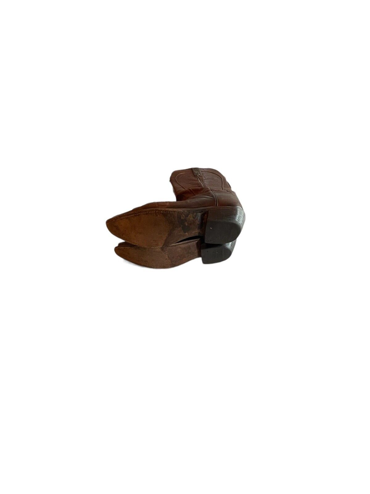 Lucchese 1883 7.5B