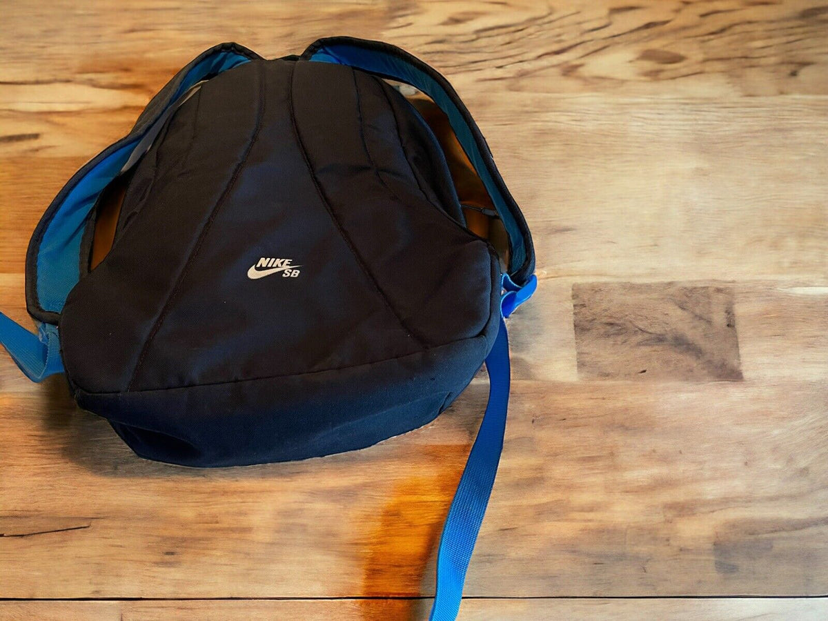Nike SB Backpack 