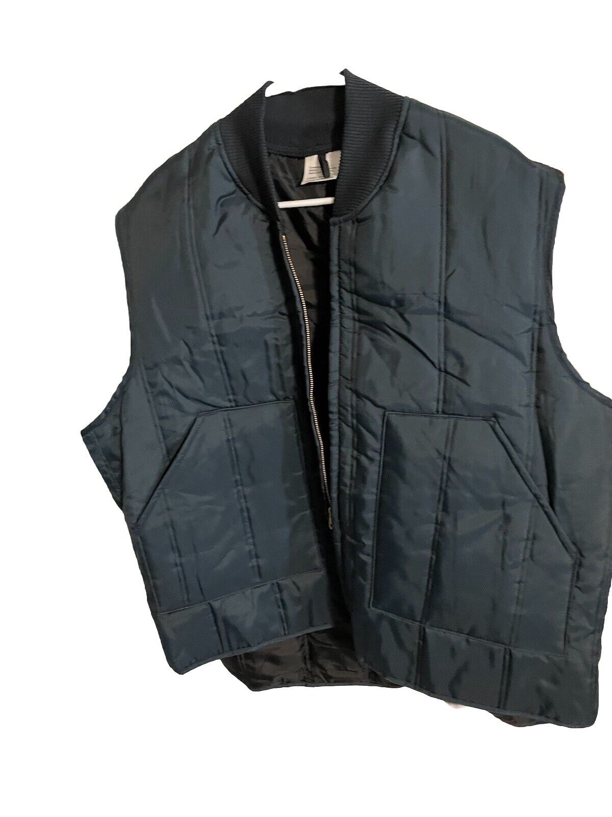 Jerome Cutting Corp Vest 3XL
