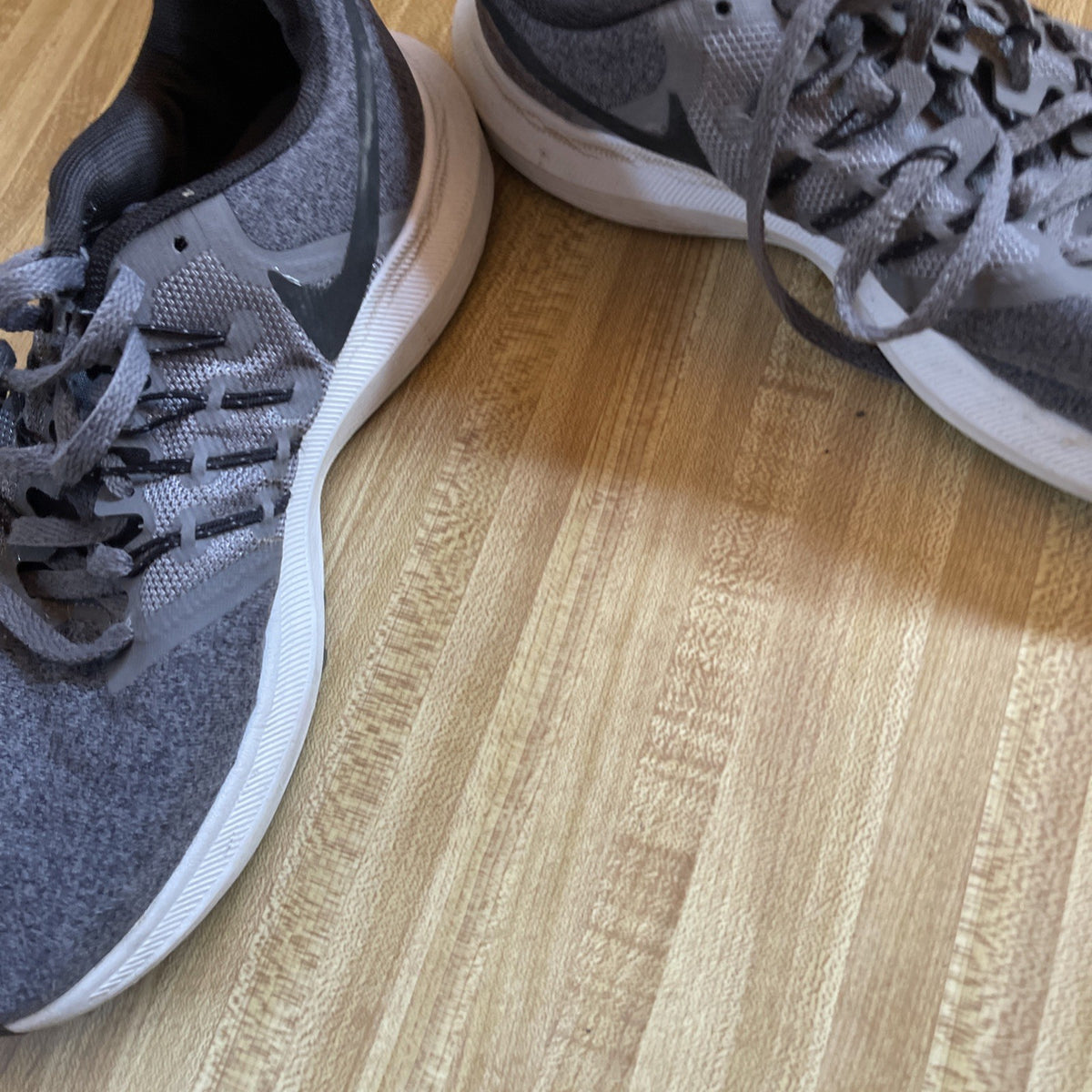 Nike Run Swift 8.5
