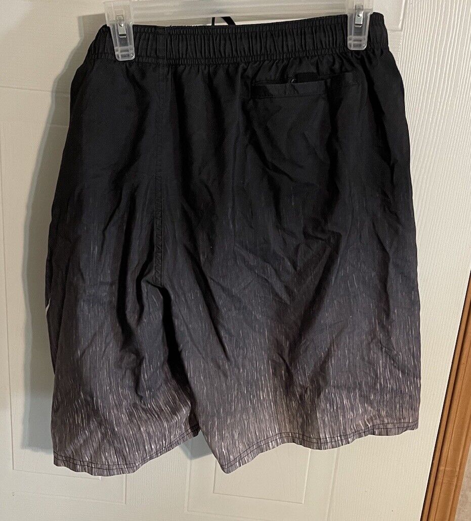 Nike Swim Trunks XXL 