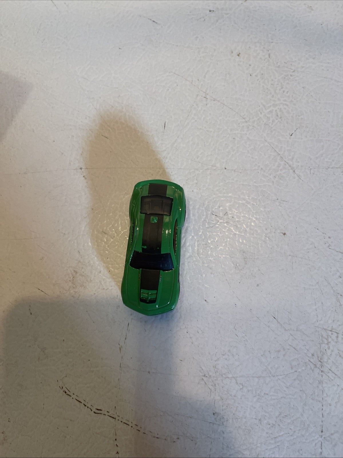 hot wheels 12 camaro zl1