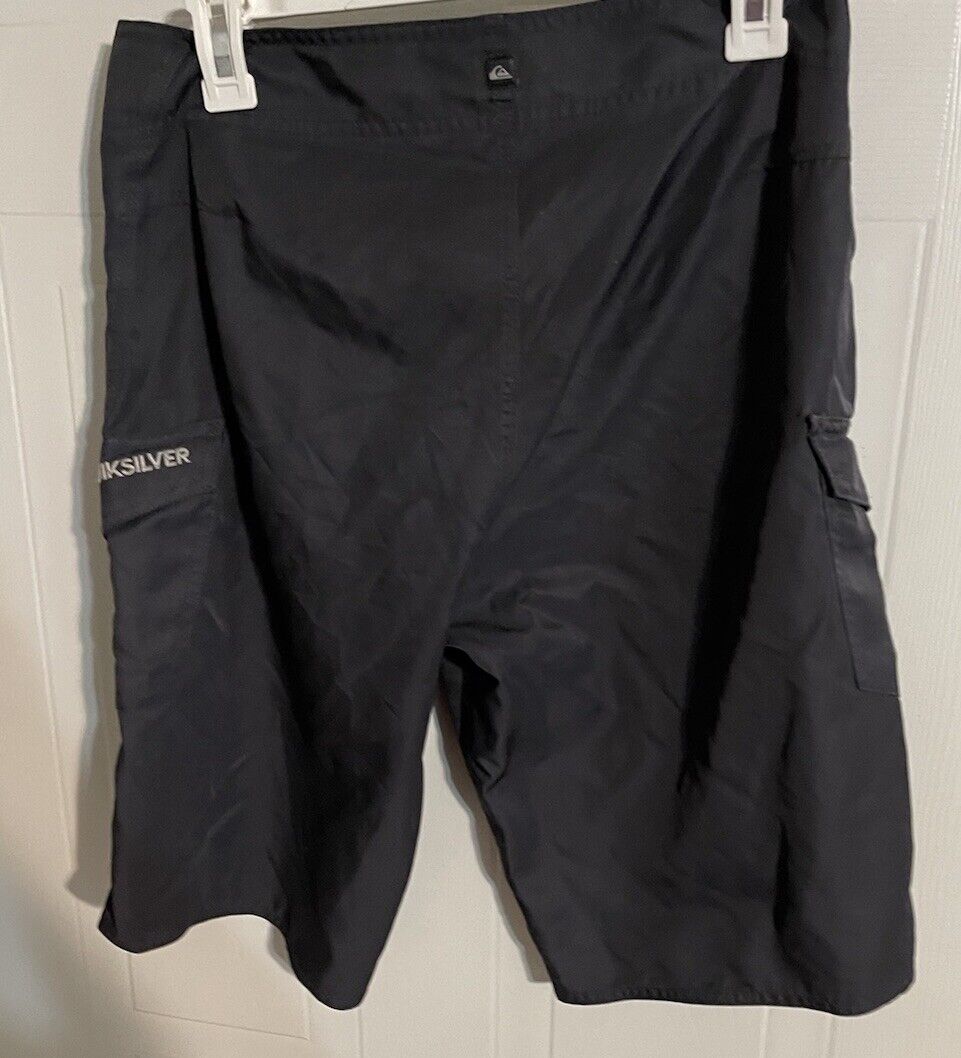 Quiksilver Board Shorts 30