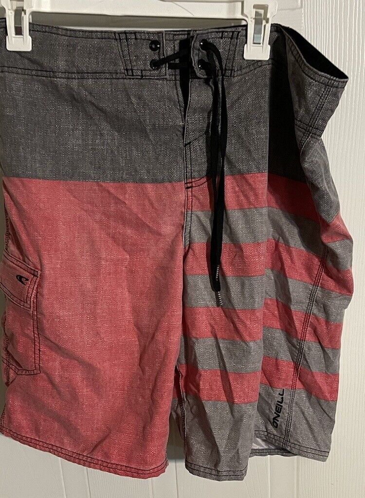 oneill boardshorts 34