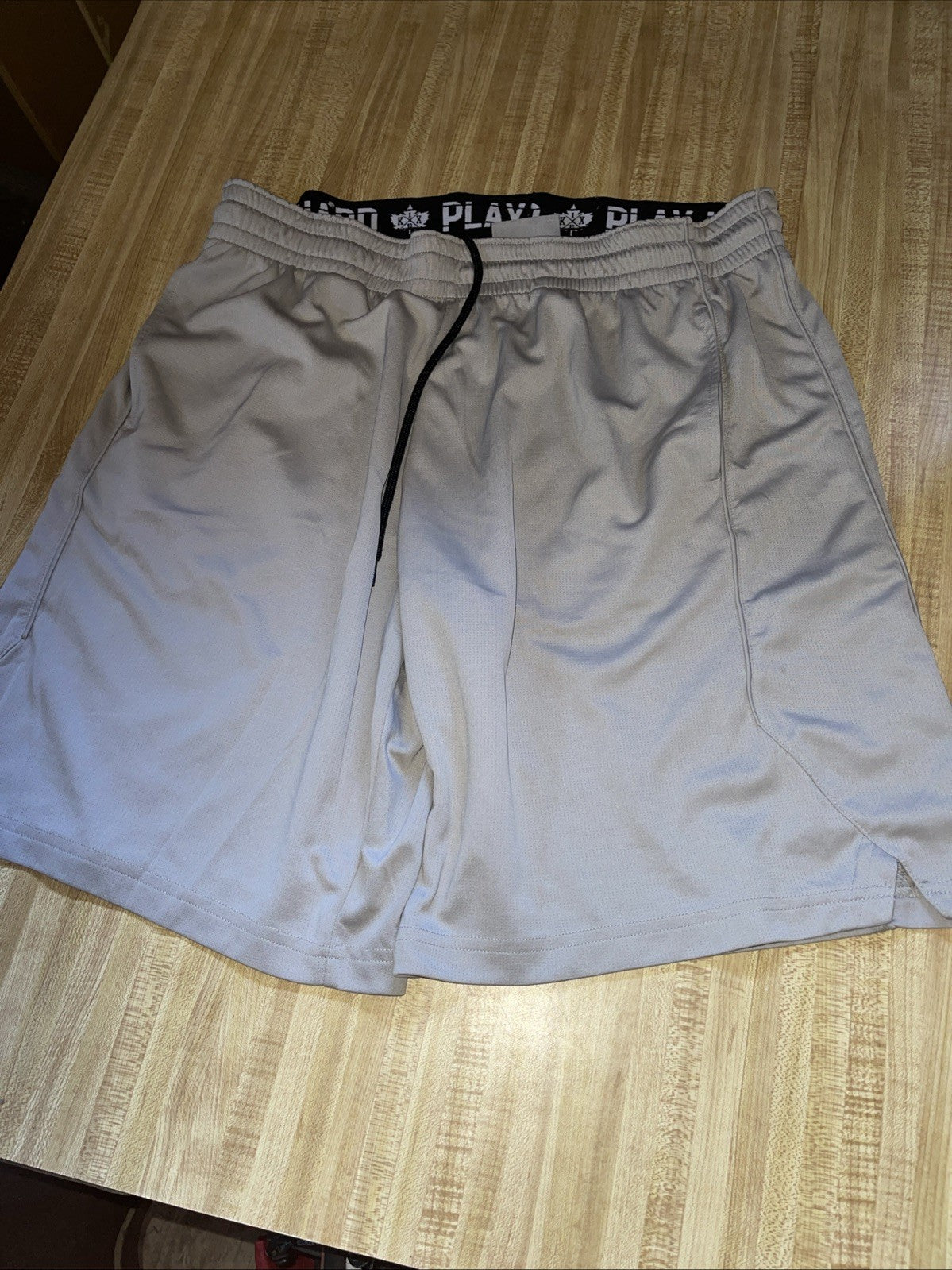 Kix Shorts XL