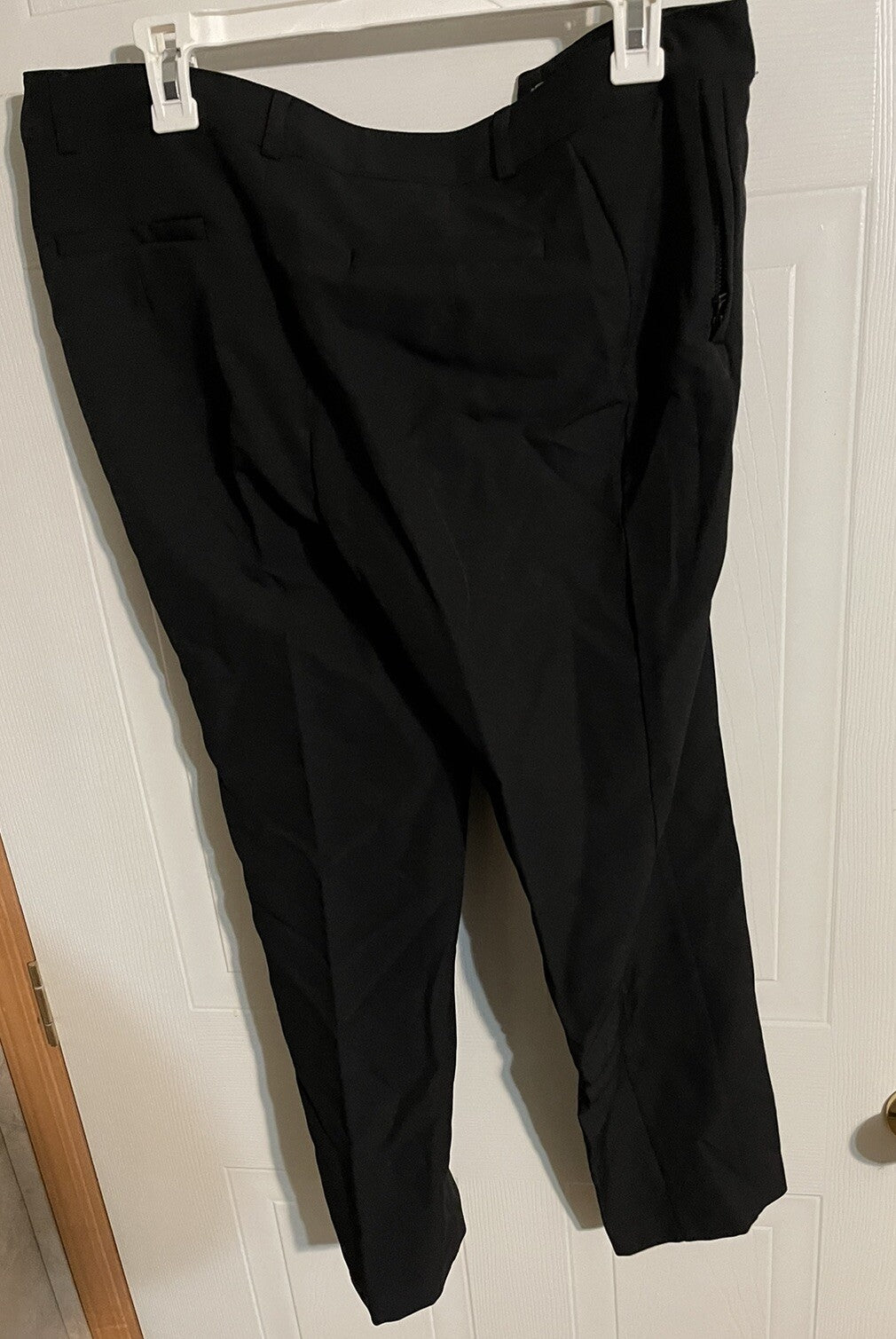 Kamichi Golf Pants 32