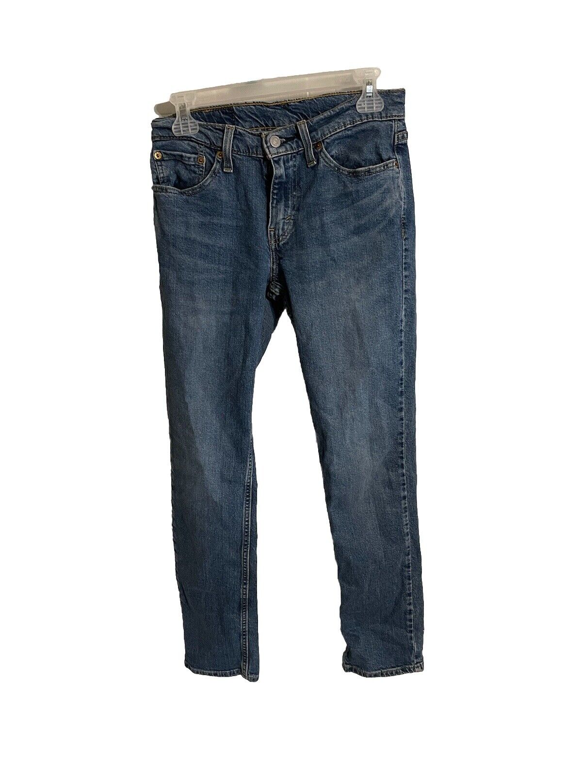 Levi’s 511 29x32