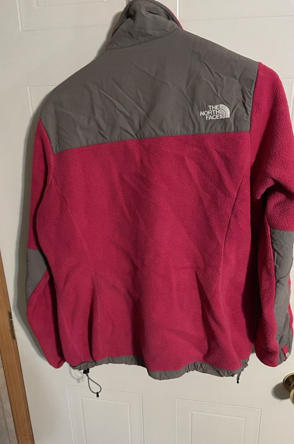 The North Face Women’s Jacket Large