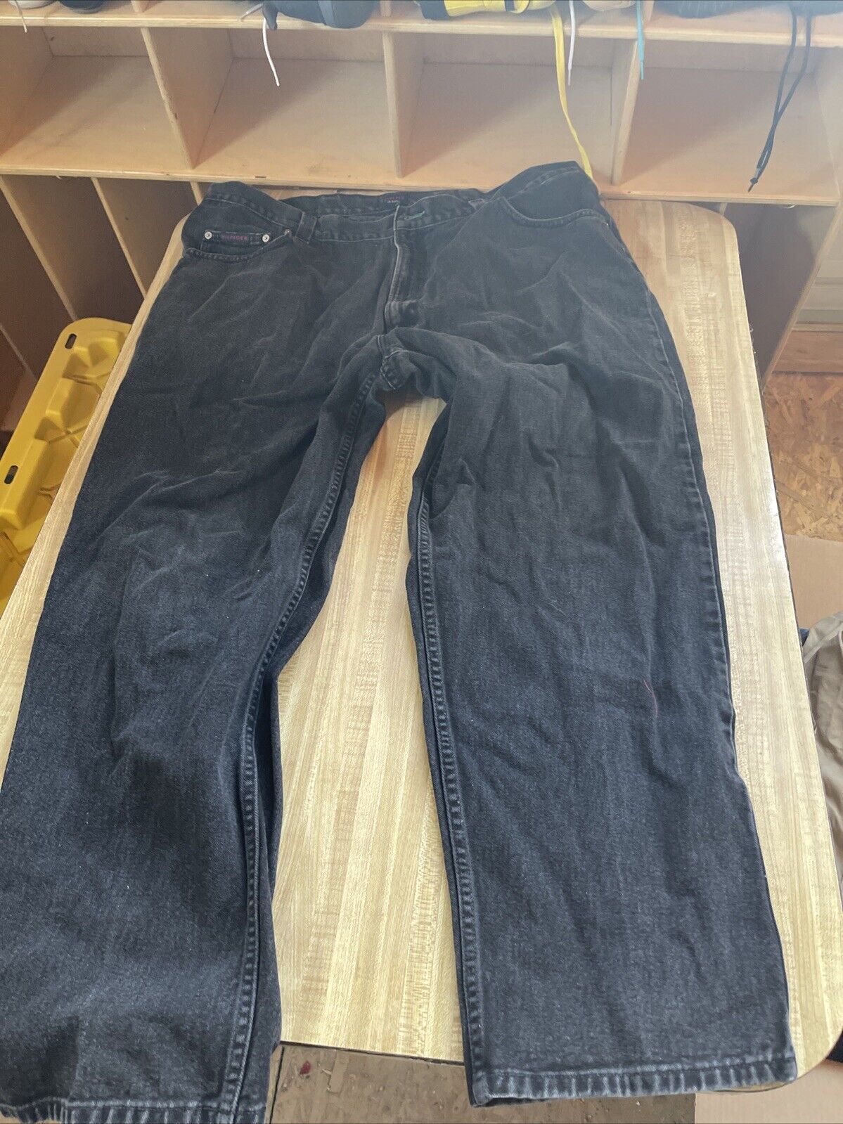 Tommy Jeans 44x32