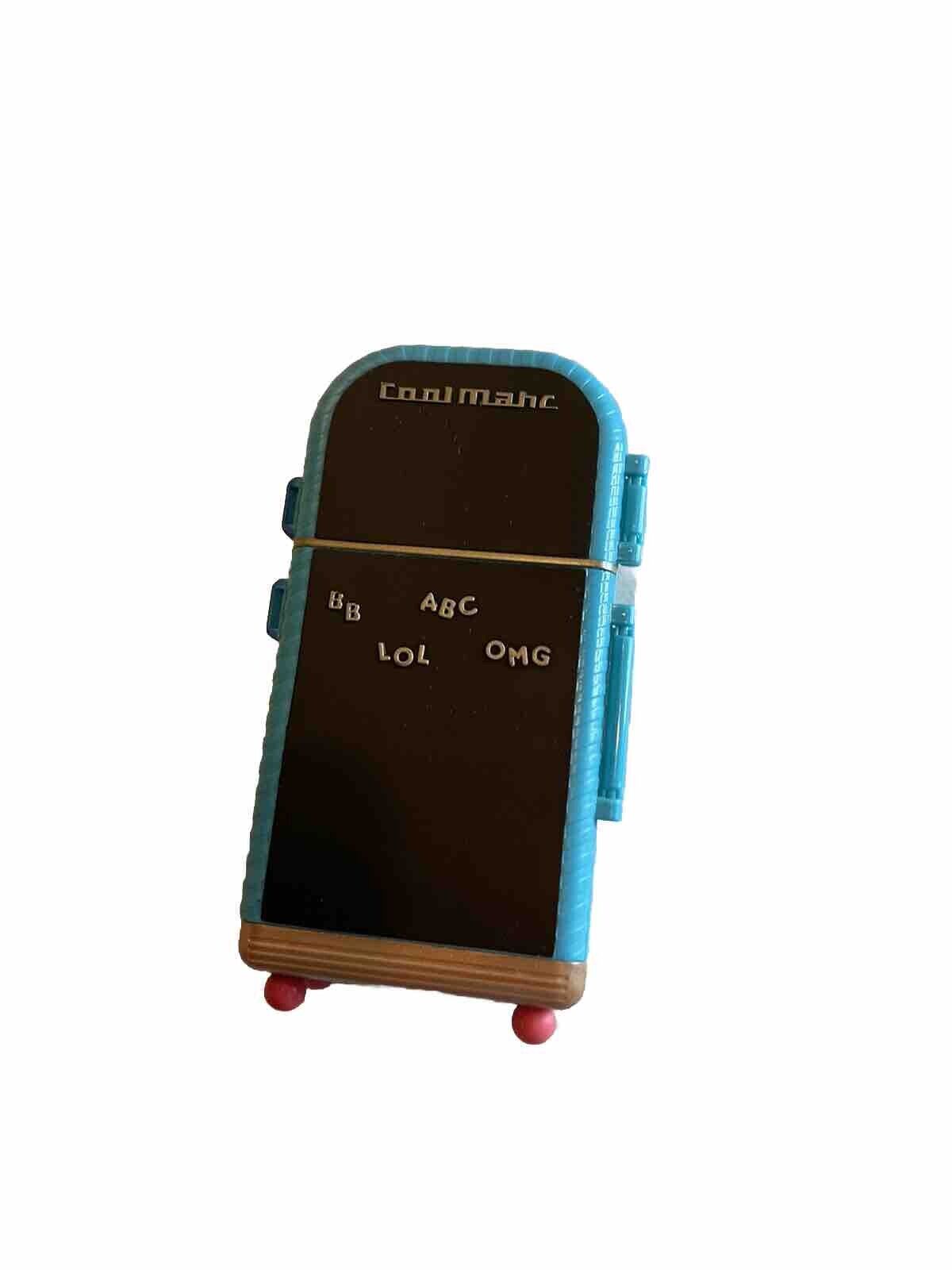 lol accessories Lot And Case