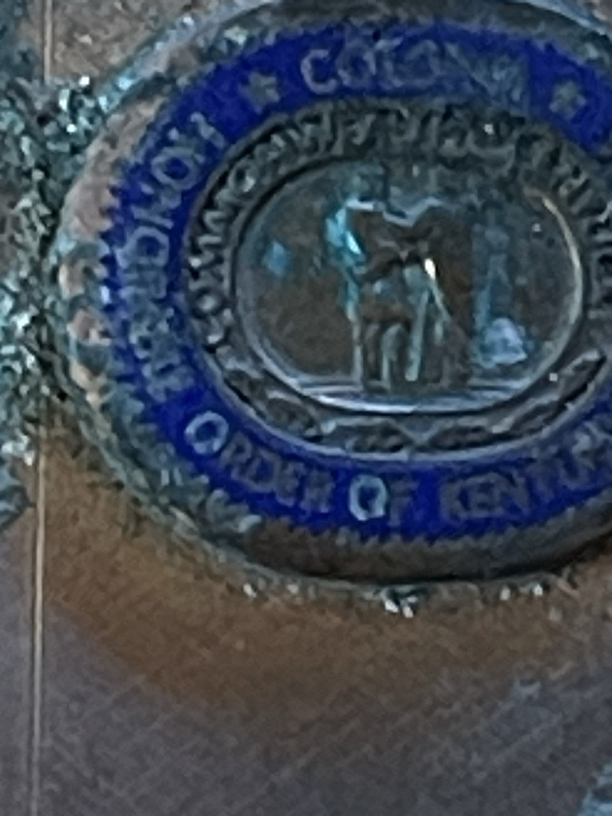 Money Clip