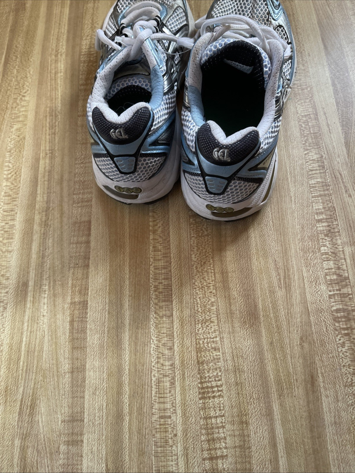 ASICS GT-2130 6.5