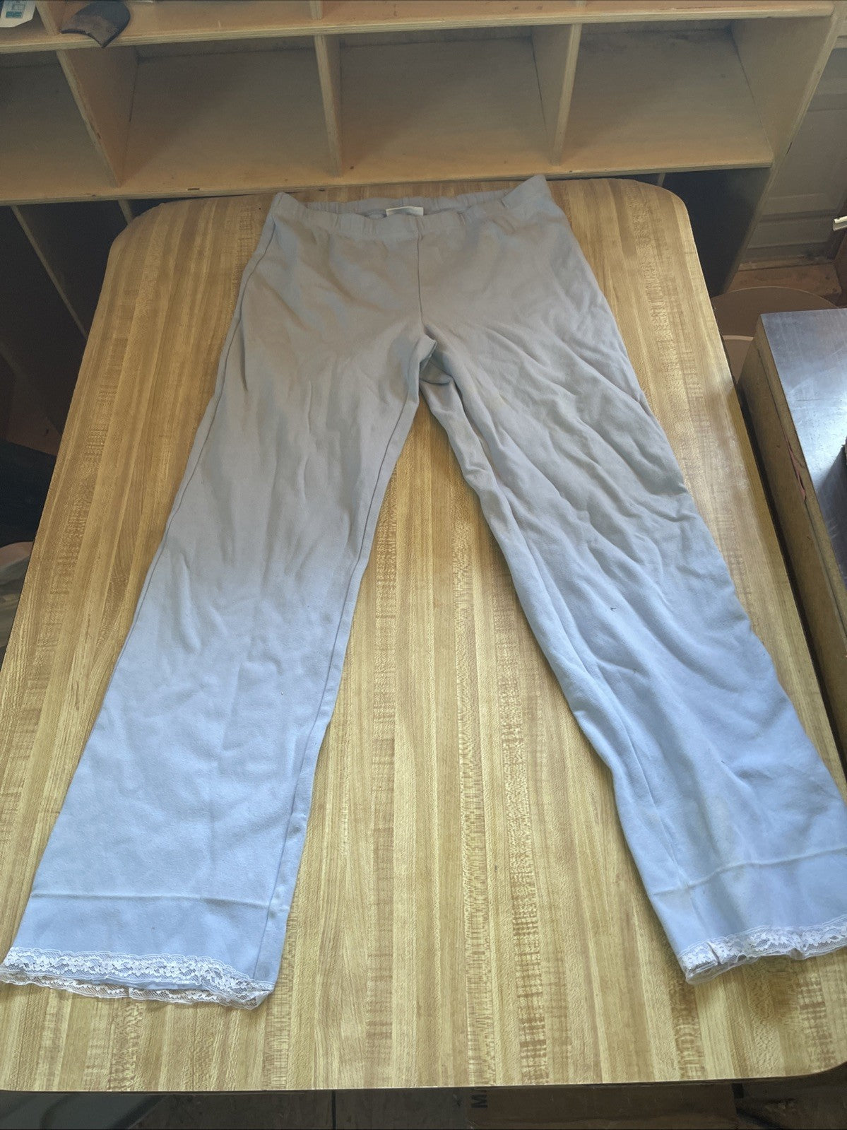 Orvis Tracksuit Women’s Small 