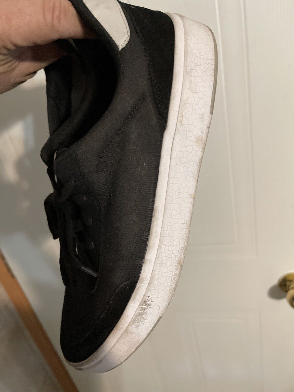 kizik mens shoes 10