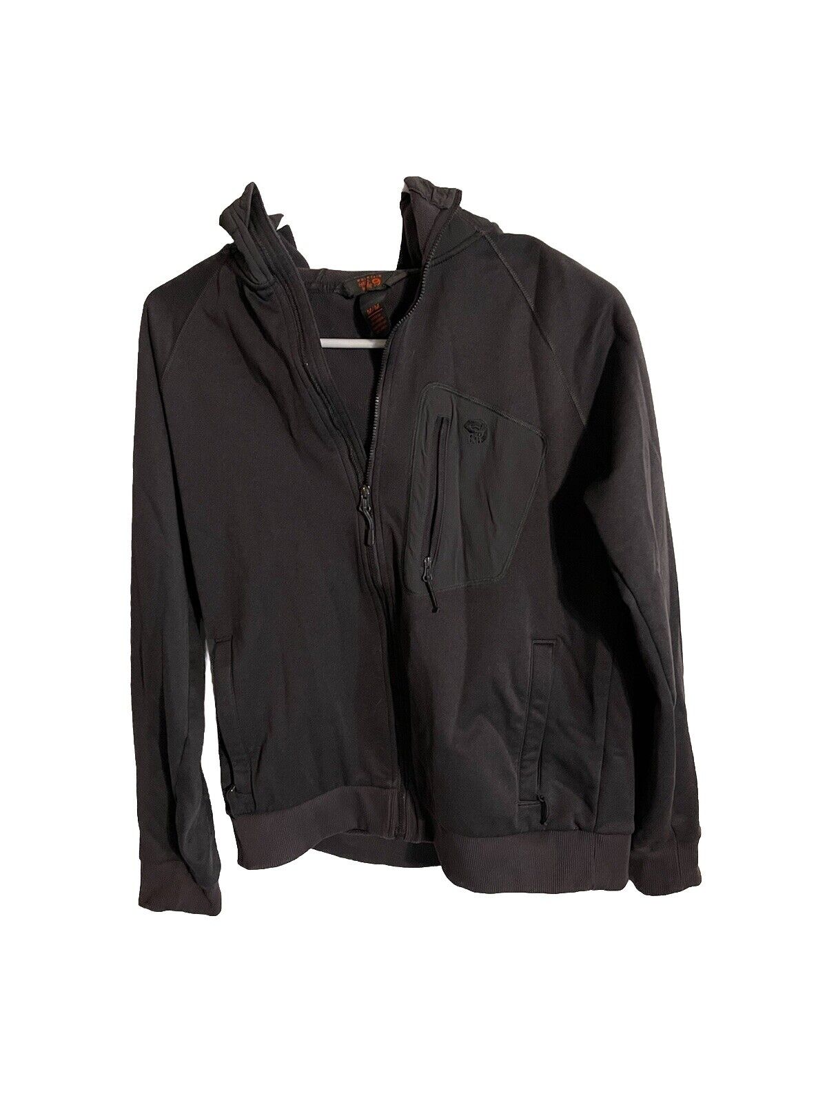 Mountain Hardwear Hoodie Medium 