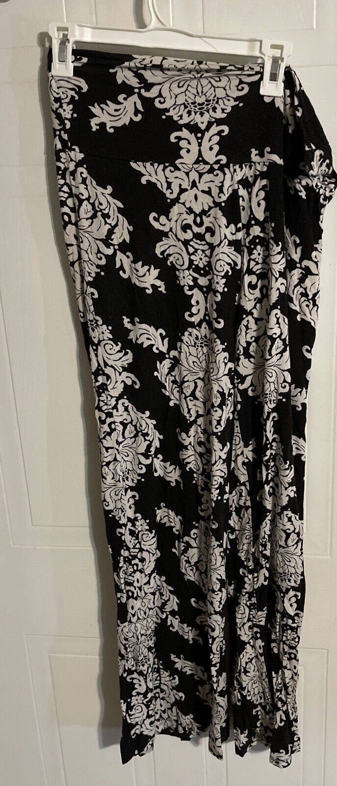 Popana Pants XL