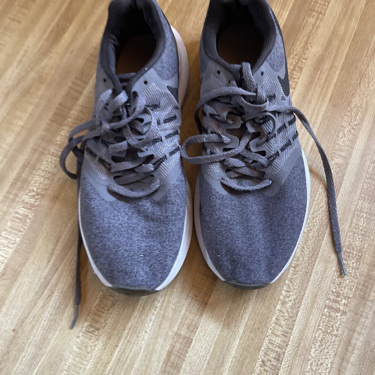Nike Run Swift 8.5