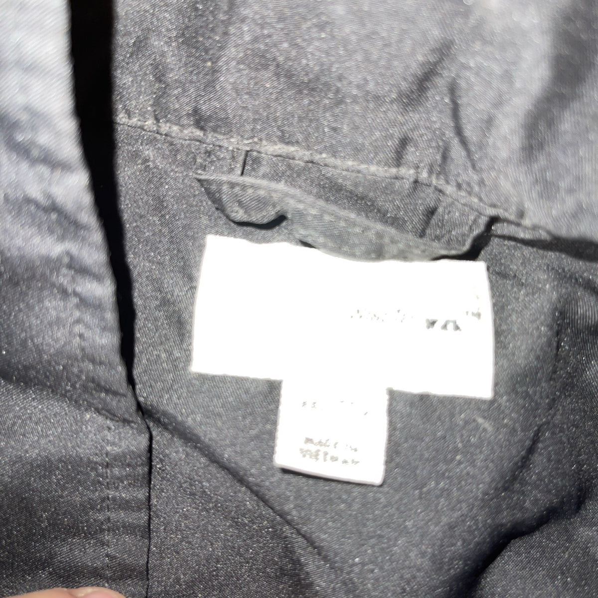 Cutter & Buck Windtec Jacket XXL 