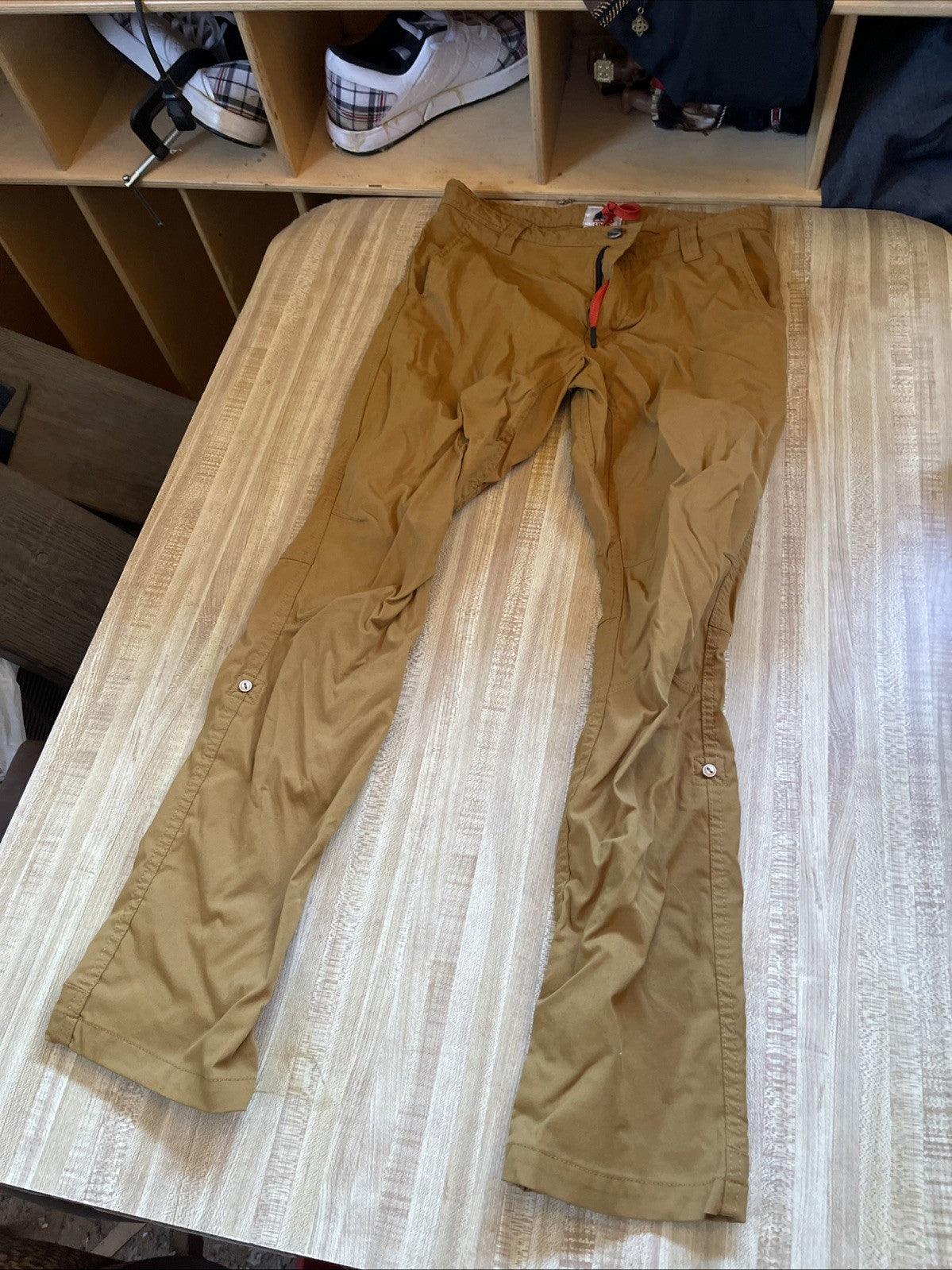 Livsn Pants 30/30