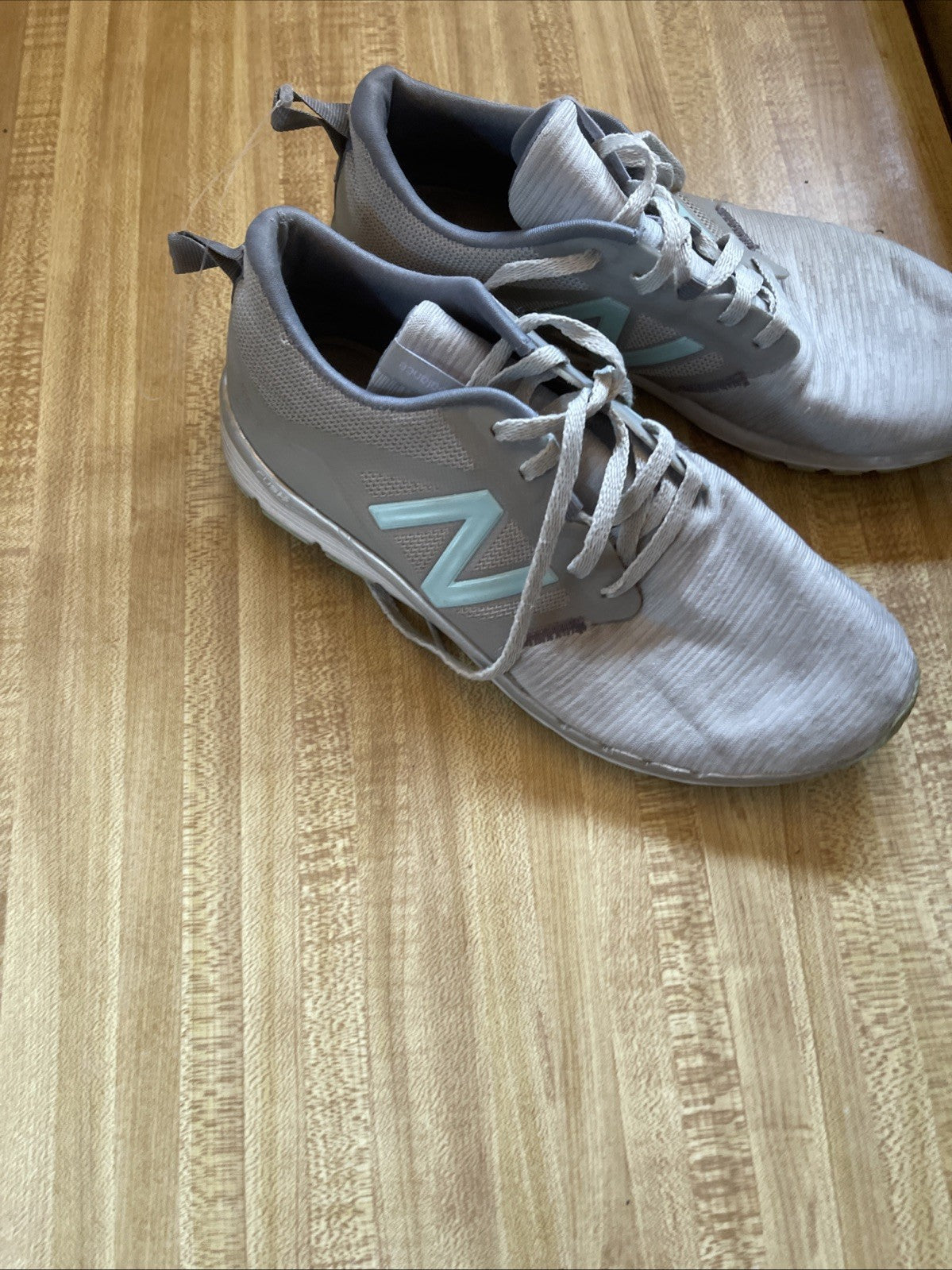 New Balance 577 Size 7