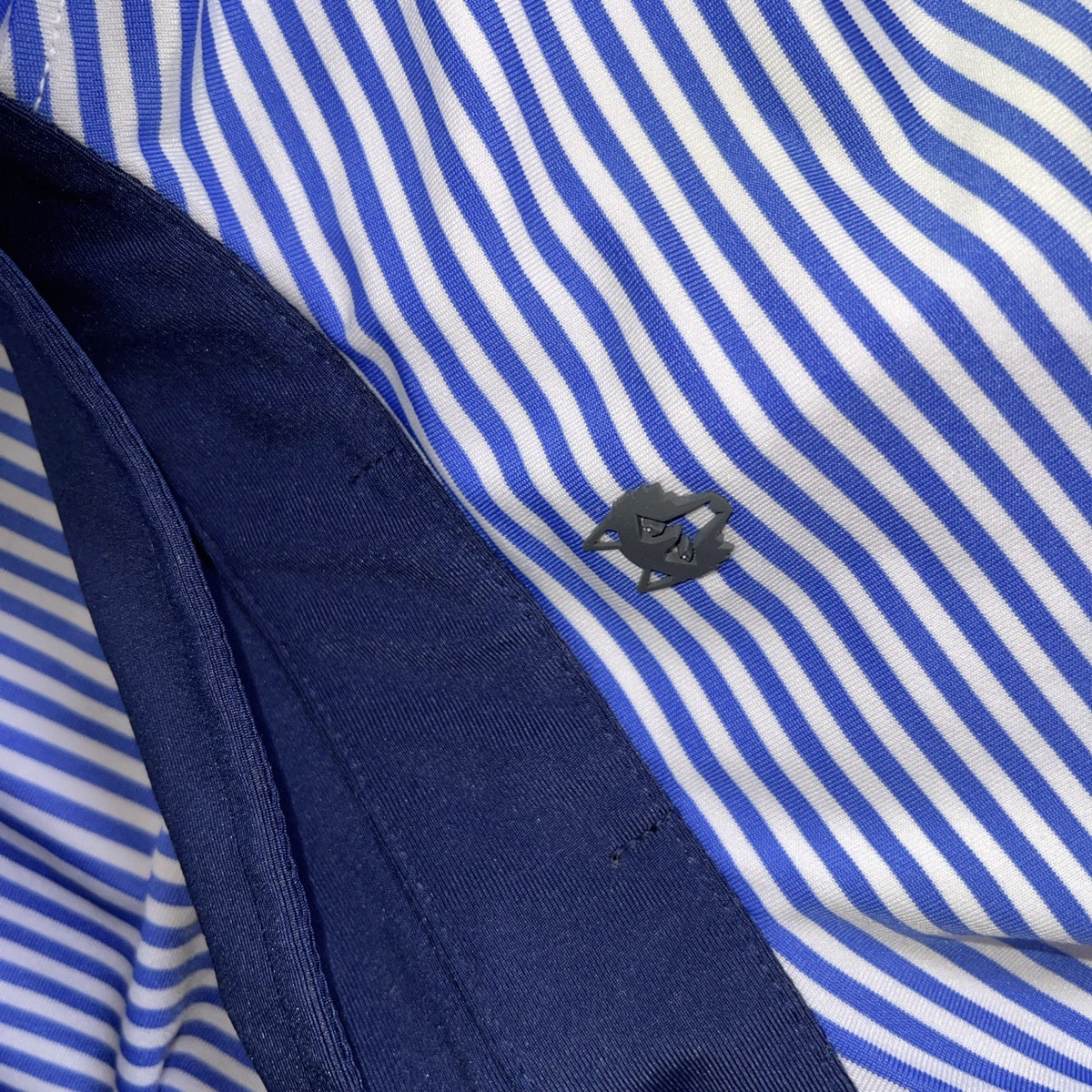 Greyson Polo Medium 