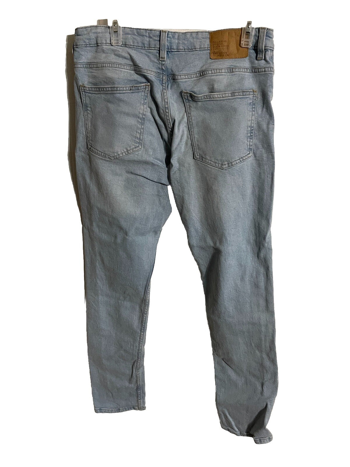 Pull & Bear Jeans