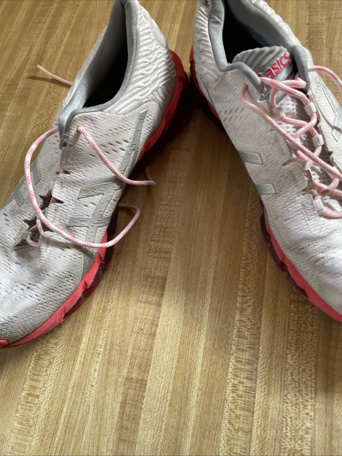 asics gel cumulus 26 Size 10