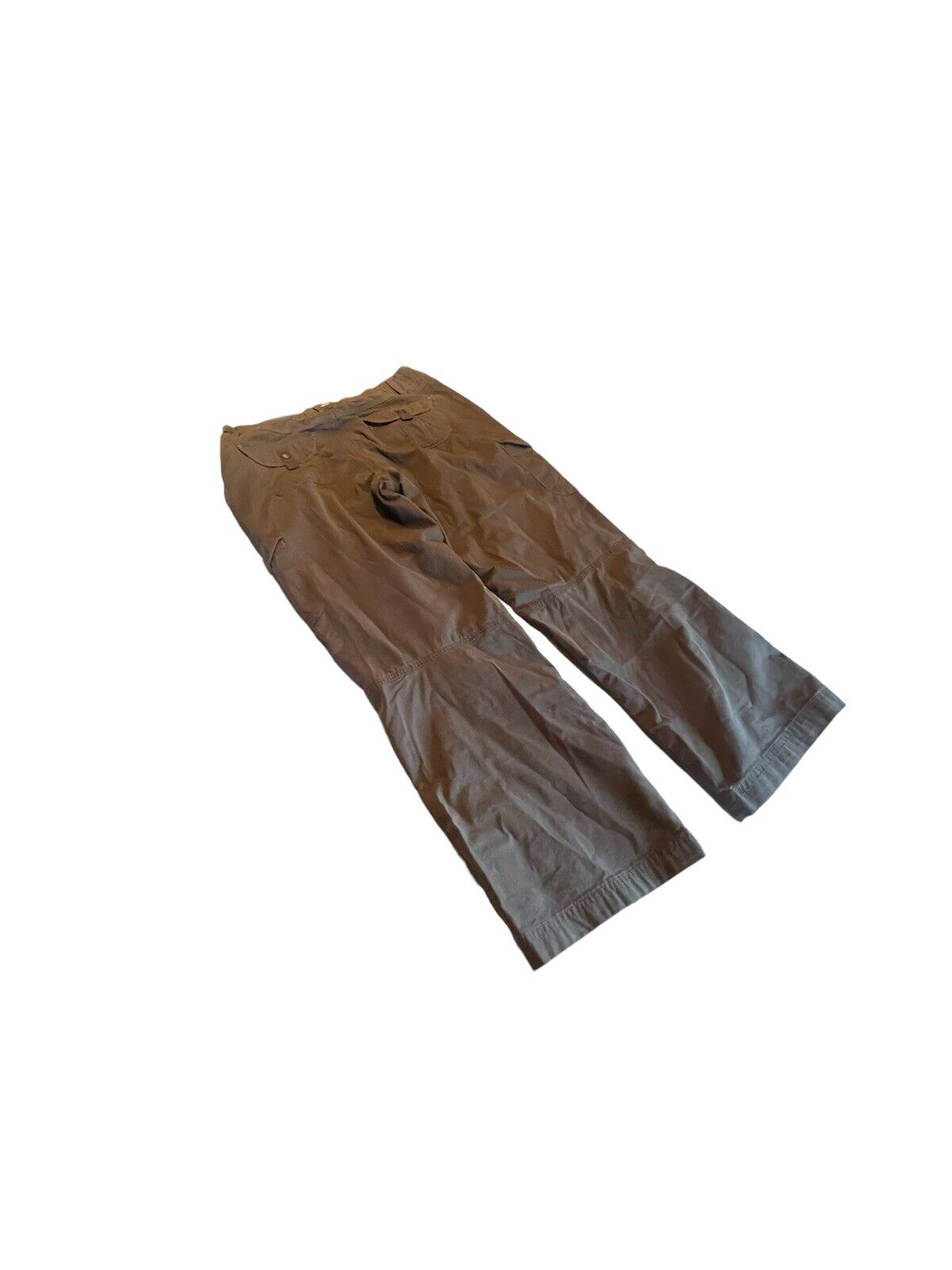 Kuhl Hiking Pants 12 Regular See Photos