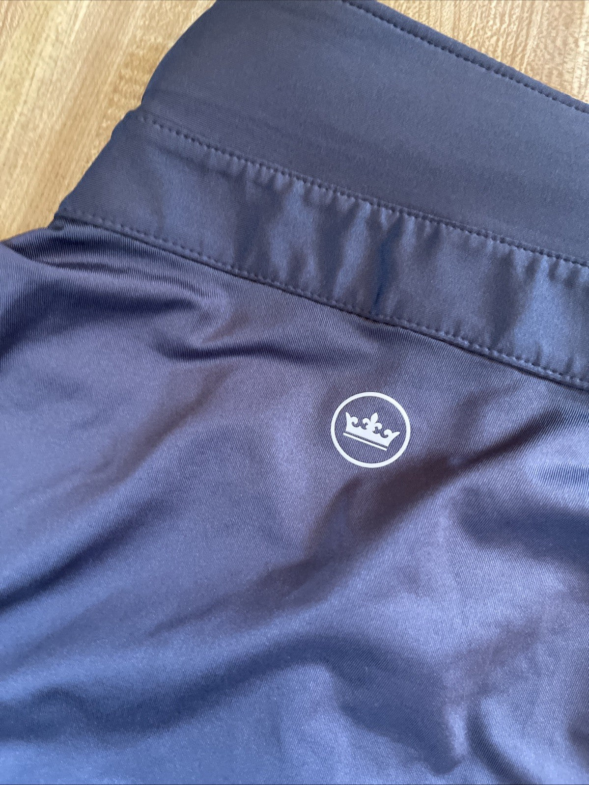 Peter Millar Summer Comfort Polo XXL 