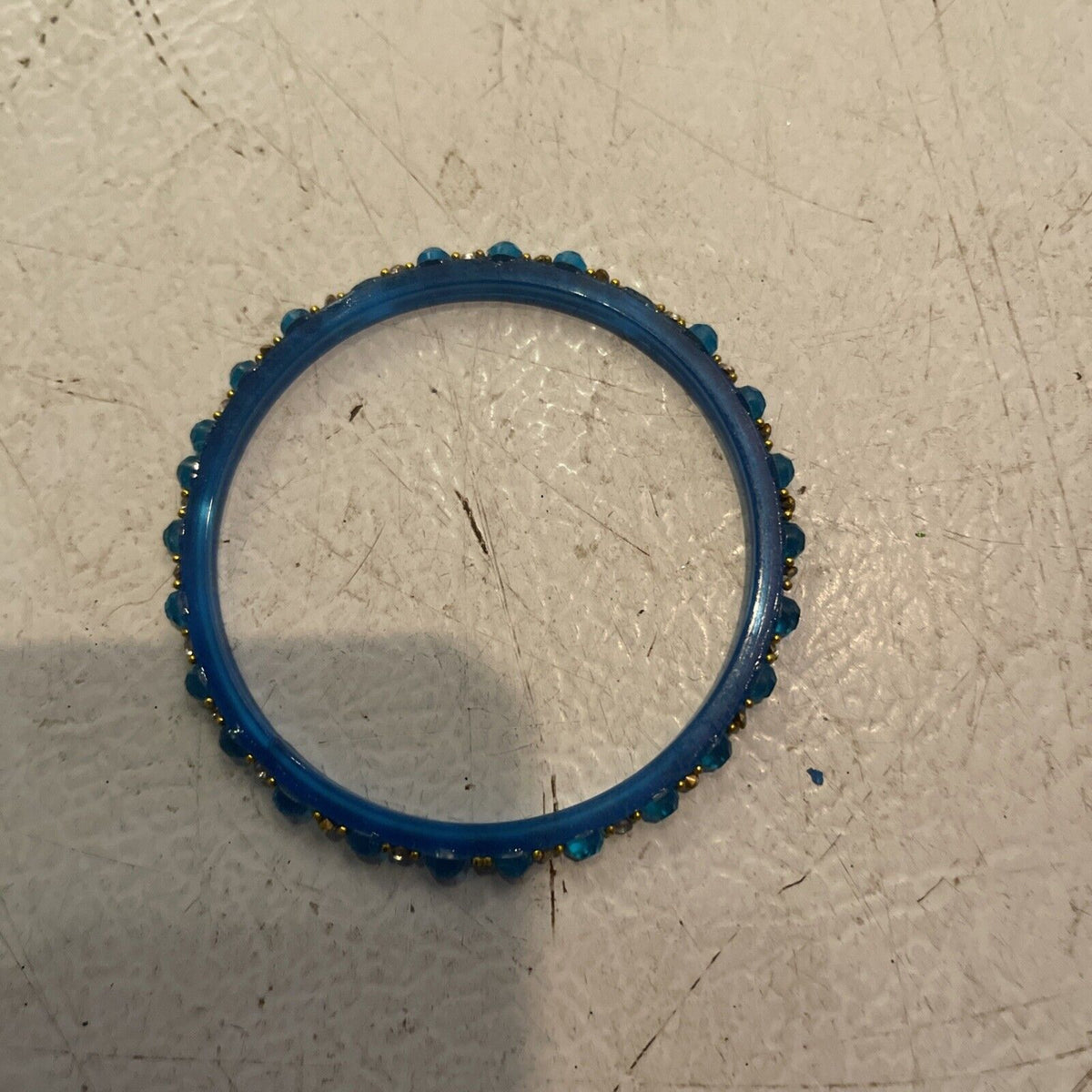 Costume Jewelry Bracelets 