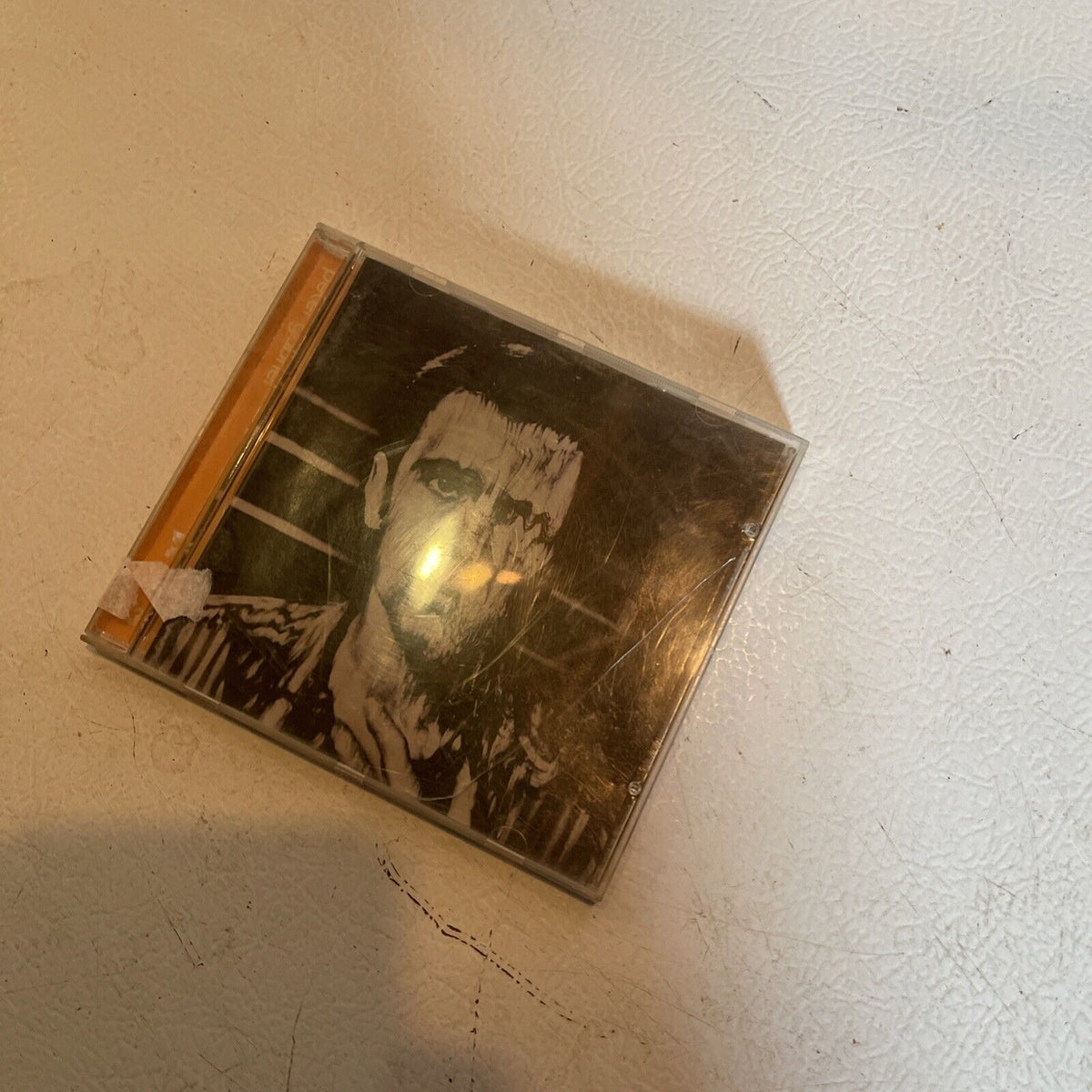 Peter Gabriel [3] [Remaster] by Peter Gabriel (CD, May-2002, Universal...