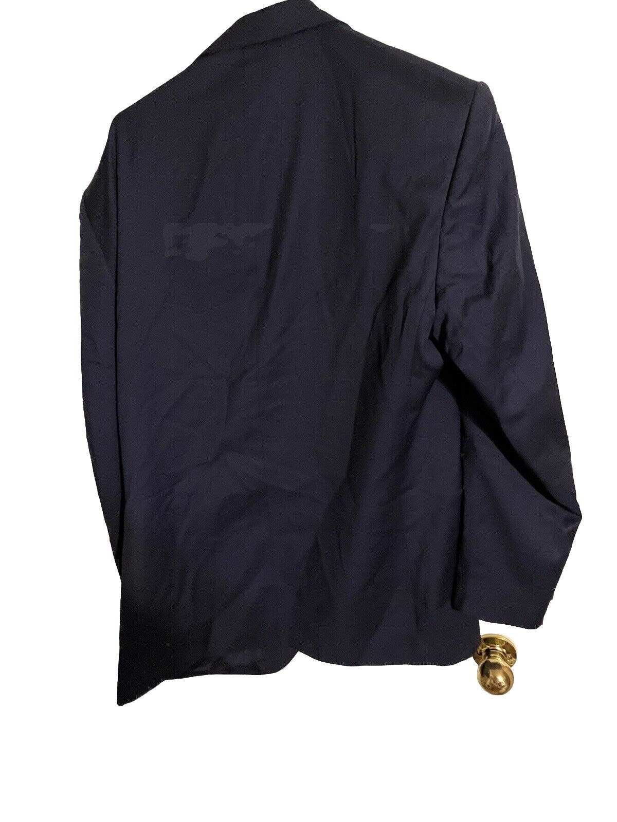 Jos A Banks Blazer 44L