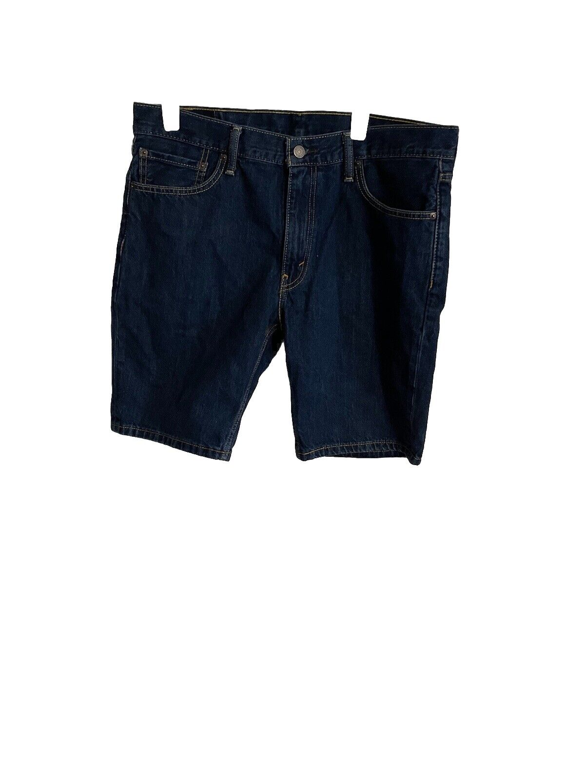Levi’s 511 Jorts 36