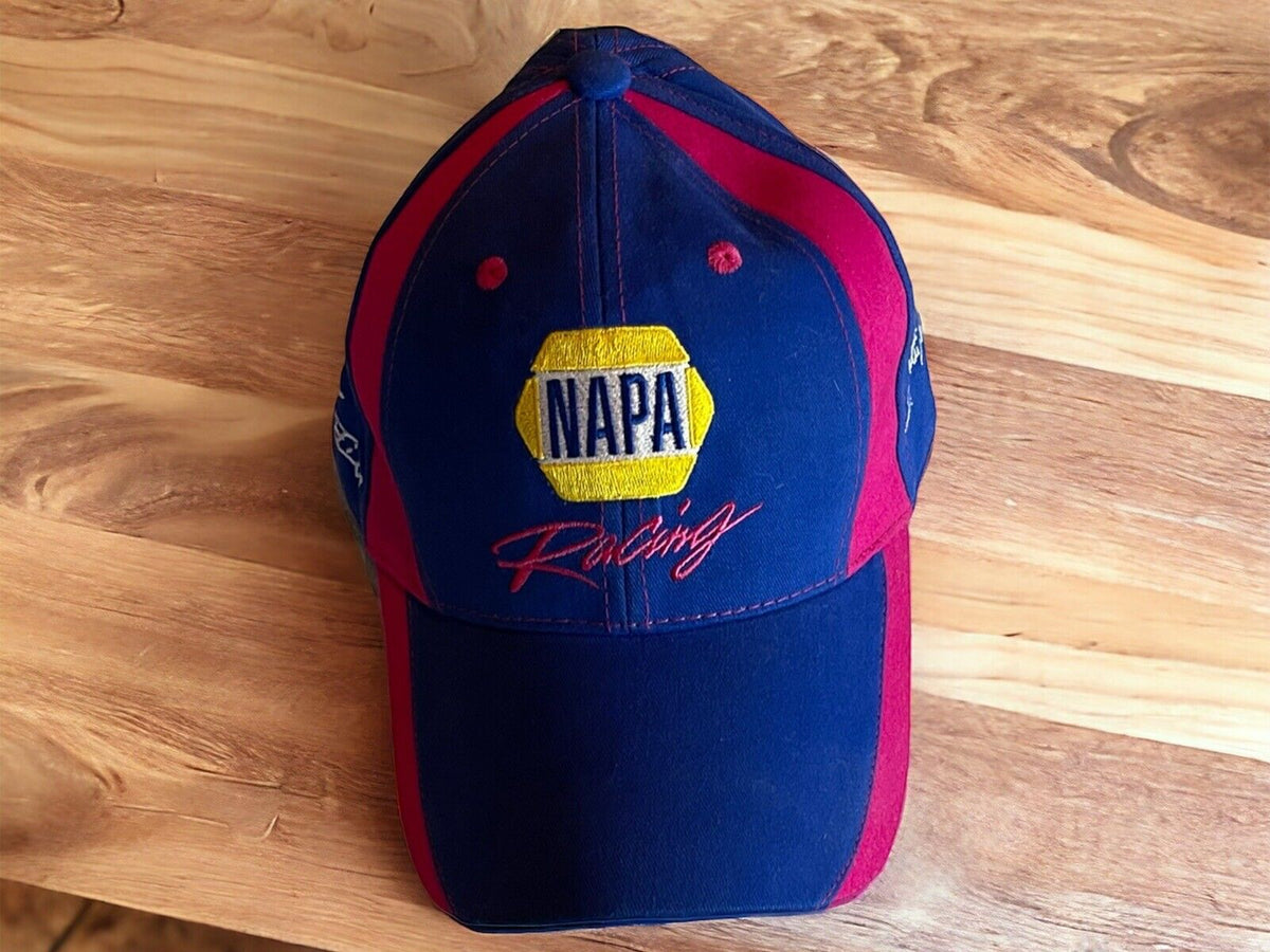 Napa Racing Hat