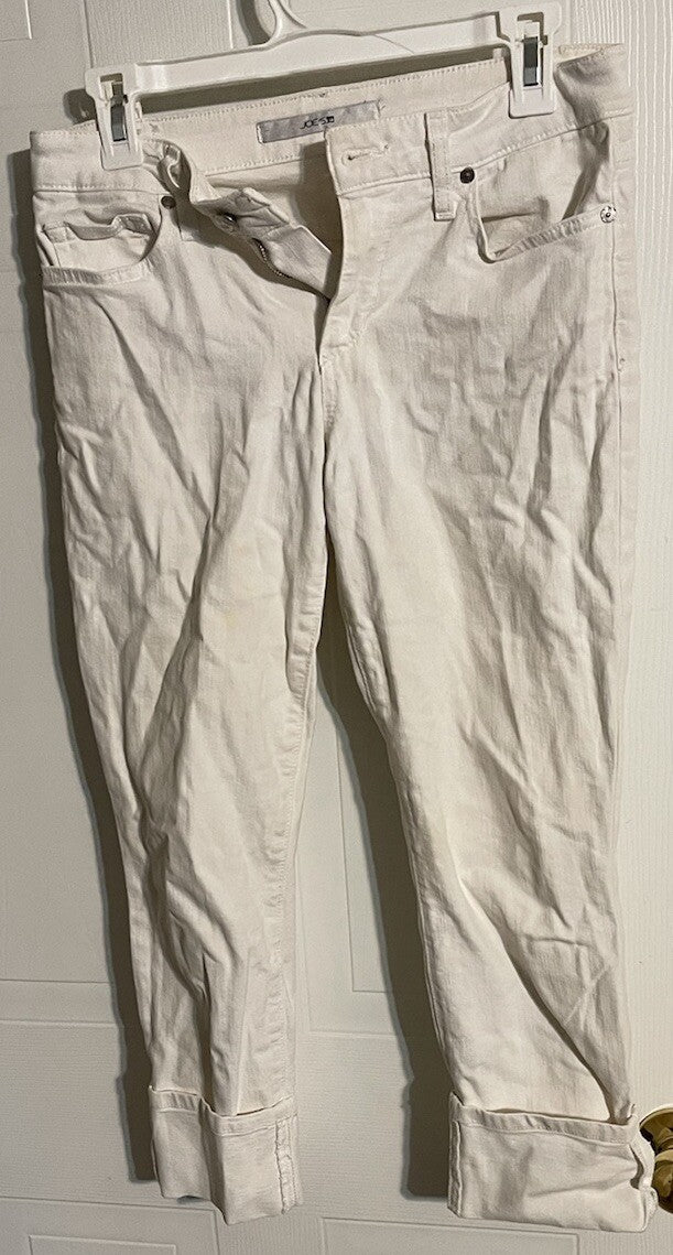 Joes Jeans 27