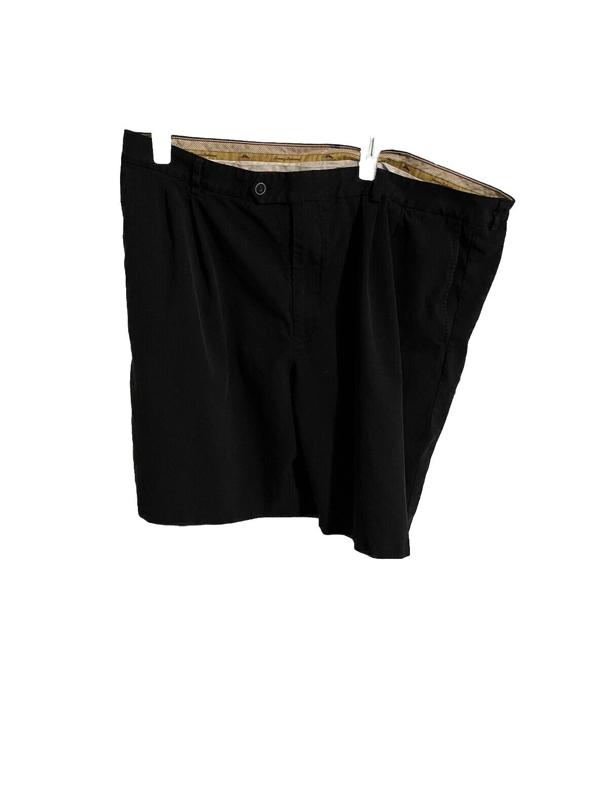 Tommy Bahama Silk Blend Shorts 44
