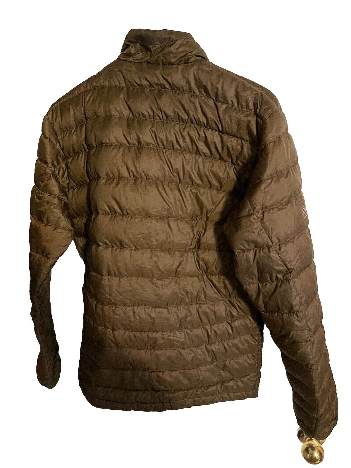 Outdoor Research Down Jacket SP