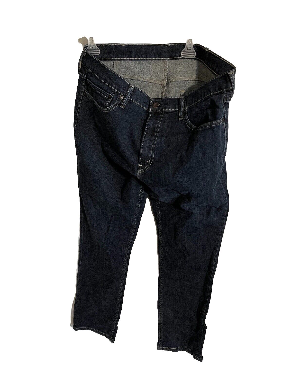 Levi’s 511 38x32