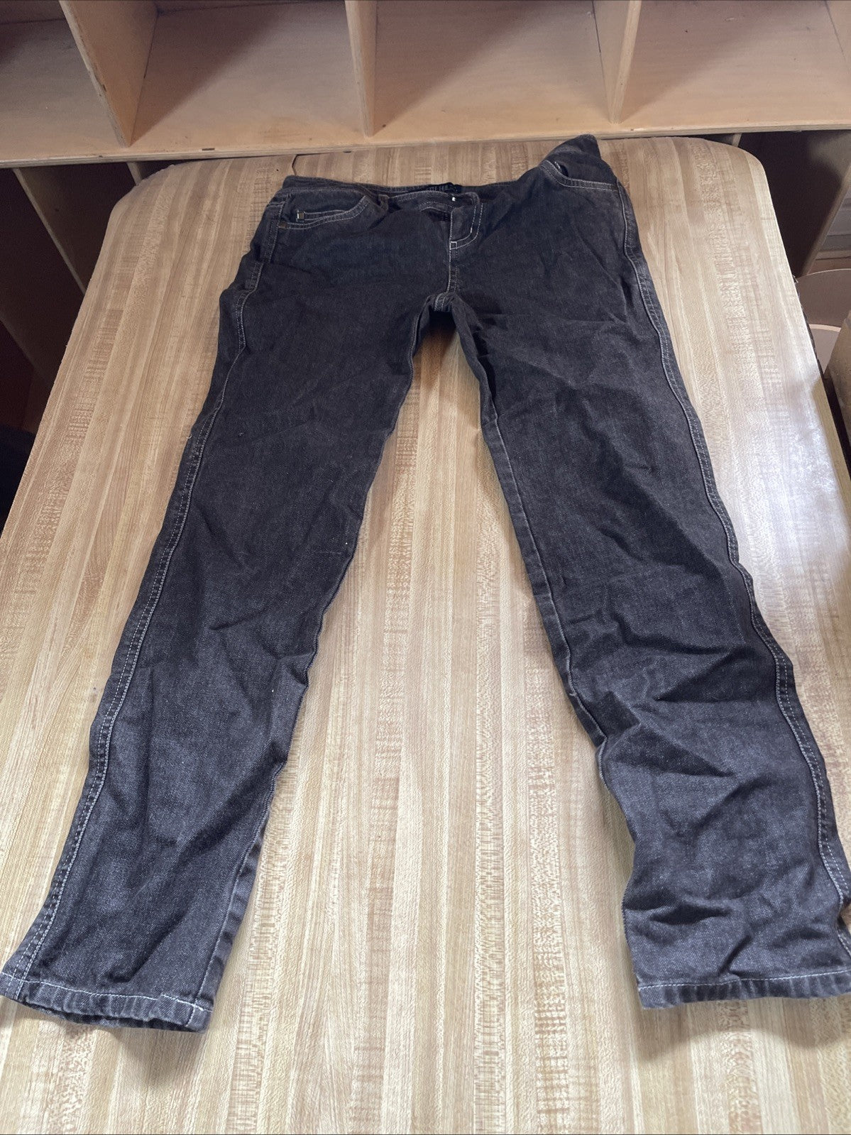 lafayette 148 New York Jeans 4P