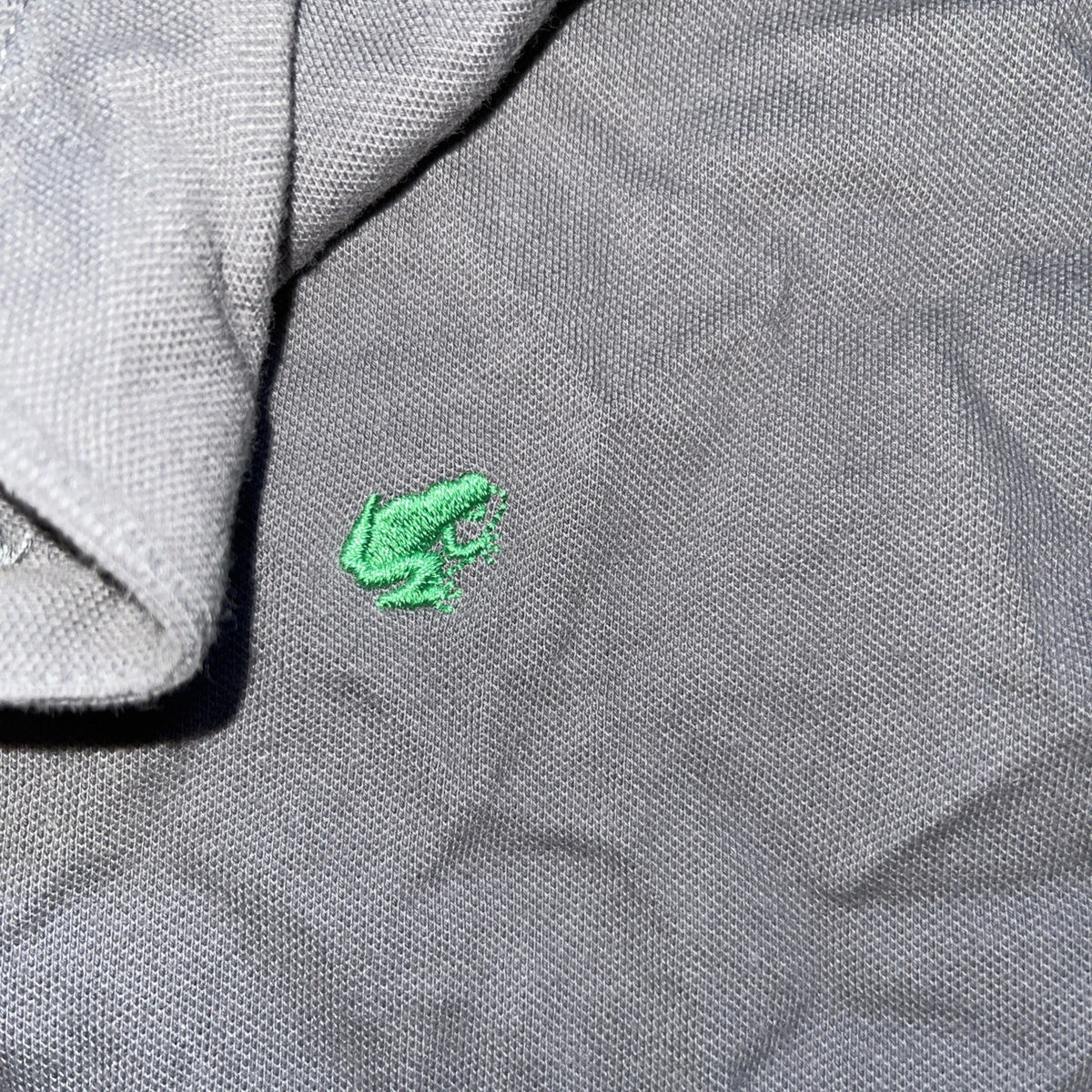 Giordano Polo XL