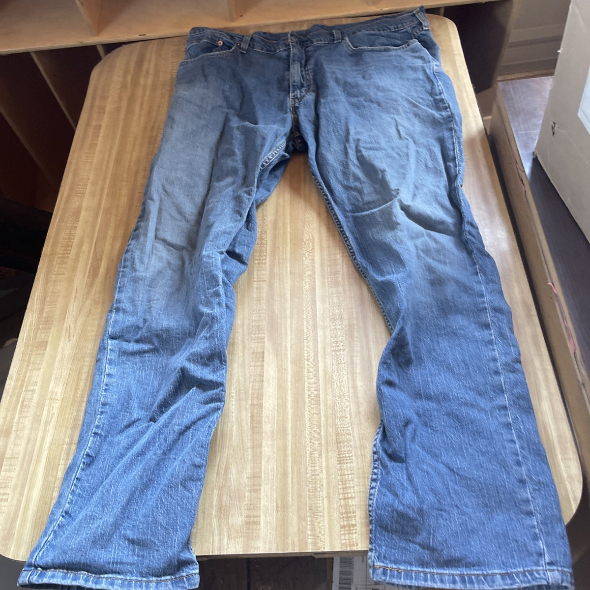 Levi’s 559 38/32