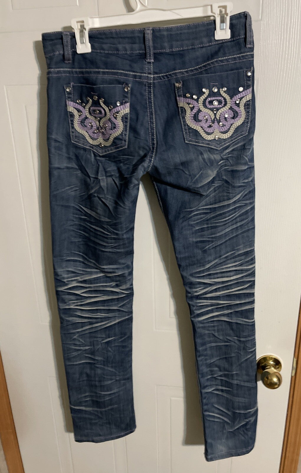 Liuces Jeans 11