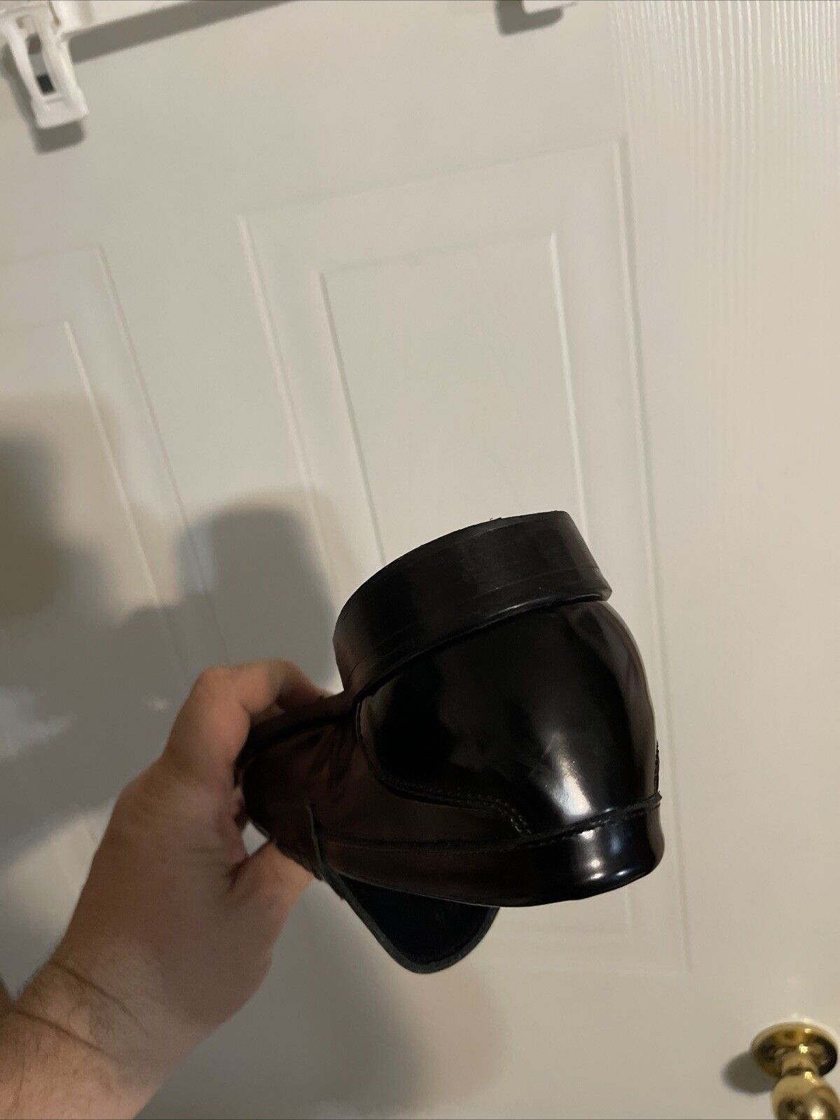 Otisopse Dress Shoes 10