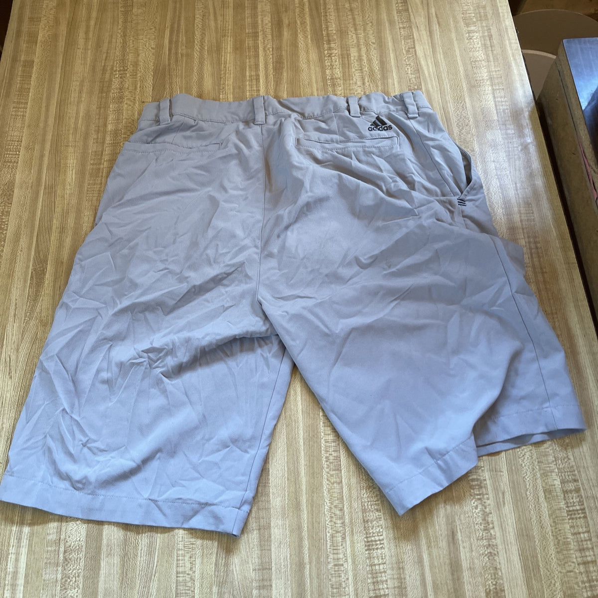 Adidas Shorts 32