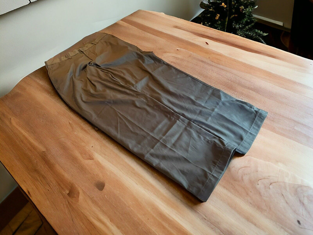 Nike Golf Pants 34x32