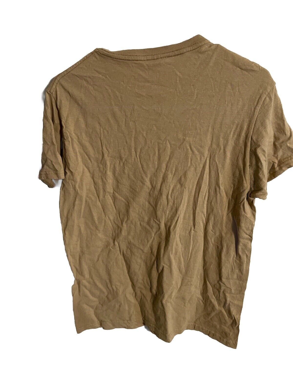 King Playeras T Shirt Medium 