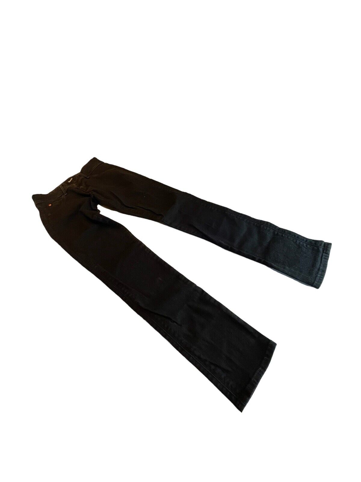 Hudson Collin Skinny Jeans 26